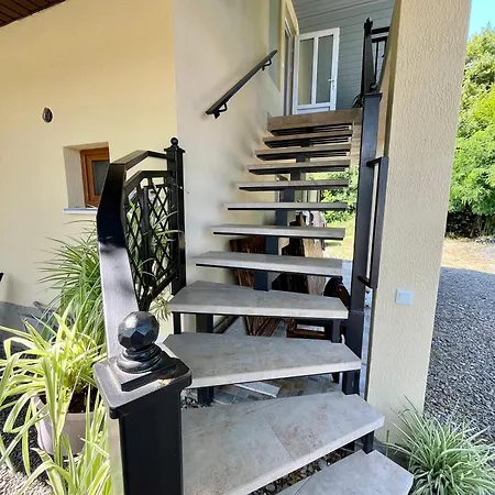 червона гора Irshava