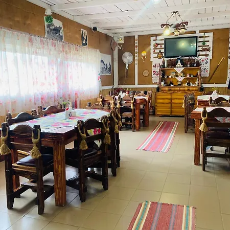 червона гора