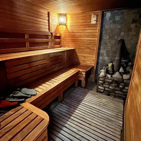 червона гора