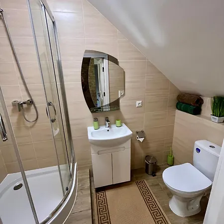 червона гора