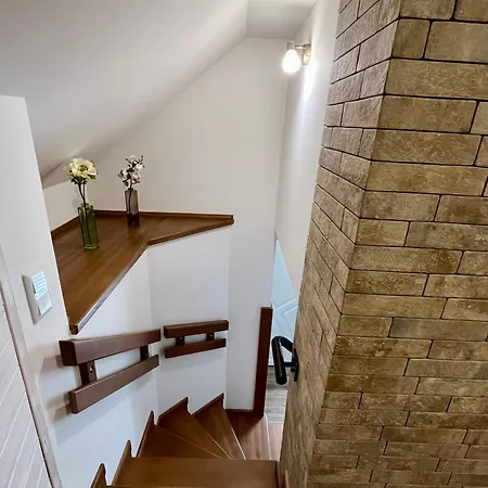 червона гора