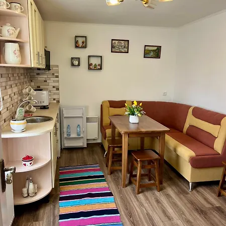 אורחן червона гора