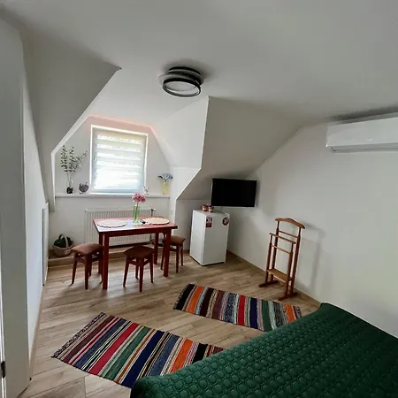 אורחן червона гора *